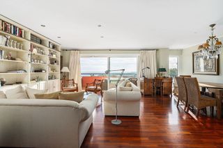 Piso en venta en Sant Vicenç de Montalt