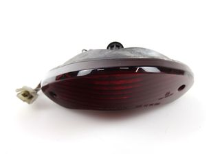 Fanale posteriore SUZUKI SV 650 - 1999 2002	