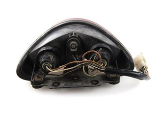 Fanale posteriore SUZUKI SV 650 - 1999 2002	