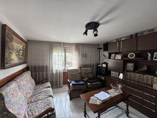 Piso en venta en Part Alta en Tarragona