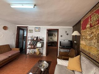 Piso en venta en Part Alta en Tarragona