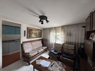 Piso en venta en Part Alta en Tarragona
