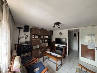 Piso en venta en Part Alta en Tarragona