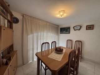 Piso en venta en Part Alta en Tarragona