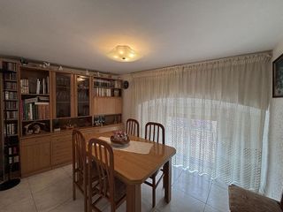 Piso en venta en Part Alta en Tarragona