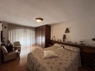 Piso en venta en Part Alta en Tarragona