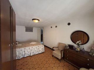 Piso en venta en Part Alta en Tarragona