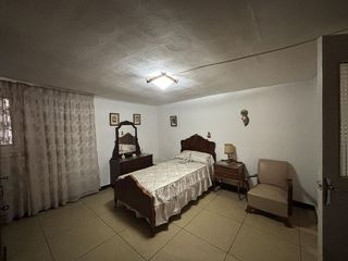 Piso en venta en Part Alta en Tarragona