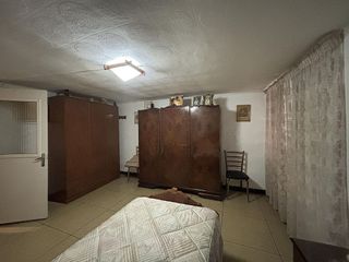 Piso en venta en Part Alta en Tarragona