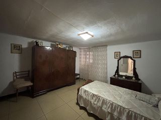 Piso en venta en Part Alta en Tarragona