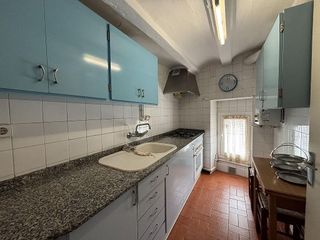 Piso en venta en Part Alta en Tarragona