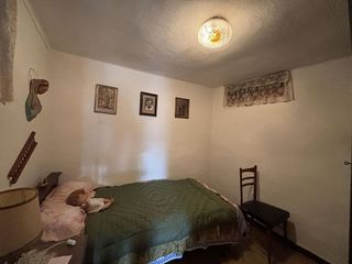 Piso en venta en Part Alta en Tarragona