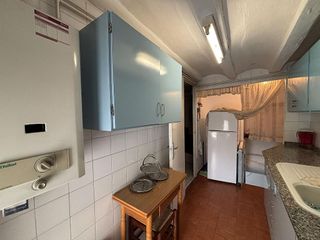 Piso en venta en Part Alta en Tarragona