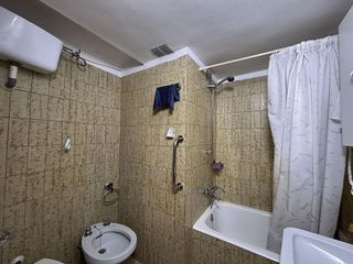Piso en venta en Part Alta en Tarragona