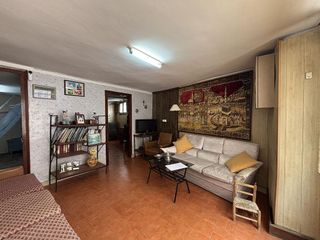 Piso en venta en Part Alta en Tarragona