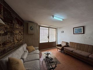 Piso en venta en Part Alta en Tarragona