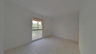 Piso en venta en Can Roca-Muntanyeta en Castelldefels