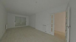 Piso en venta en Can Roca-Muntanyeta en Castelldefels