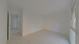 Piso en venta en Can Roca-Muntanyeta en Castelldefels