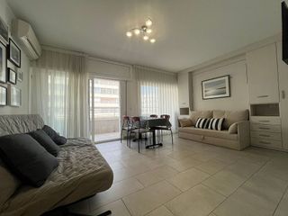 Estudio en venta en Santa Margarida en Roses