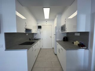 Estudio en venta en Santa Margarida en Roses