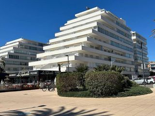 Estudio en venta en Santa Margarida en Roses