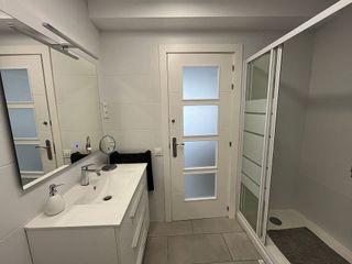Estudio en venta en Santa Margarida en Roses