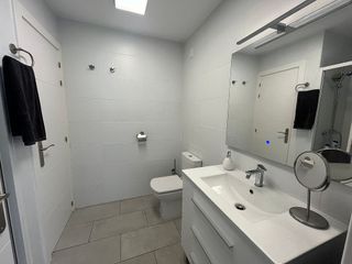 Estudio en venta en Santa Margarida en Roses