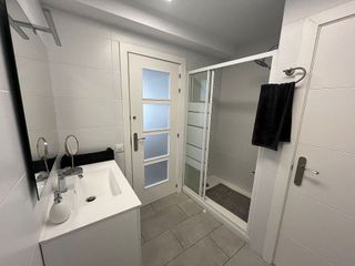 Estudio en venta en Santa Margarida en Roses
