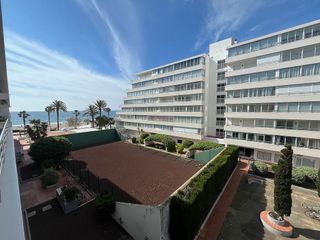Estudio en venta en Santa Margarida en Roses