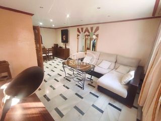 Piso en venta en Campo de la Verdad - Miraflores en Córdoba