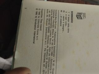 Trilogia di Andy Capp