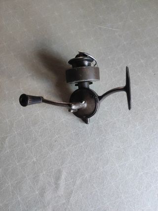 Carrete pesca Segarra 51