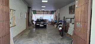 Casa adosada en venta en El Centre en Esplugues de Llobregat