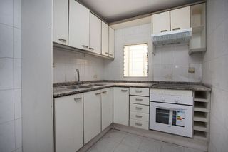 Piso en venta en Centre - Col.legis Nous - Riera Seca en Mollet del Vallès