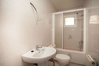 Piso en venta en Centre - Col.legis Nous - Riera Seca en Mollet del Vallès