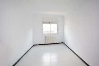 Piso en venta en Centre - Col.legis Nous - Riera Seca en Mollet del Vallès