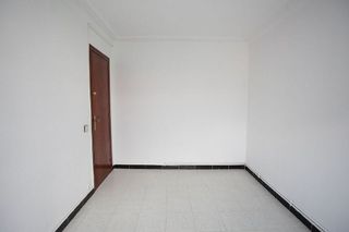 Piso en venta en Centre - Col.legis Nous - Riera Seca en Mollet del Vallès