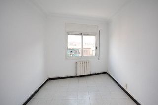 Piso en venta en Centre - Col.legis Nous - Riera Seca en Mollet del Vallès