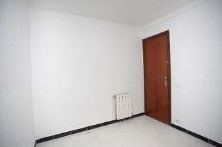 Piso en venta en Centre - Col.legis Nous - Riera Seca en Mollet del Vallès