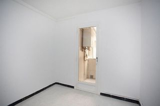 Piso en venta en Centre - Col.legis Nous - Riera Seca en Mollet del Vallès