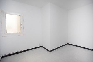 Piso en venta en Centre - Col.legis Nous - Riera Seca en Mollet del Vallès