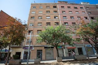 Piso en venta en Centre - Col.legis Nous - Riera Seca en Mollet del Vallès