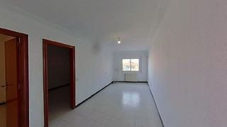 Piso en venta en Centre - Col.legis Nous - Riera Seca en Mollet del Vallès