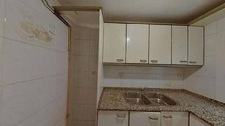 Piso en venta en Centre - Col.legis Nous - Riera Seca en Mollet del Vallès