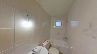 Piso en venta en Centre - Col.legis Nous - Riera Seca en Mollet del Vallès