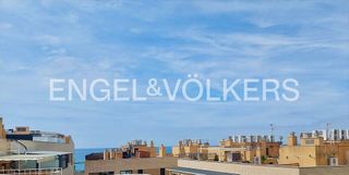 Ático en venta en Port - Horta de Santa María en Cambrils