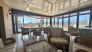 Ático en venta en Port - Horta de Santa María en Cambrils