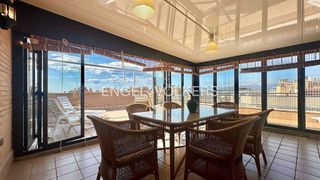 Ático en venta en Port - Horta de Santa María en Cambrils