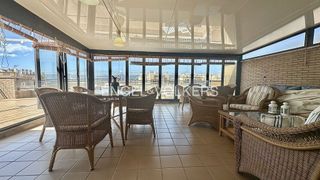 Ático en venta en Port - Horta de Santa María en Cambrils